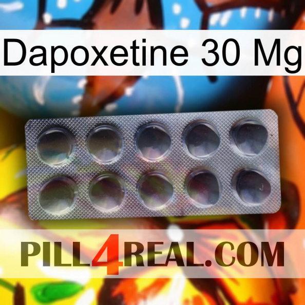 Dapoxetine 30 Mg 30.jpg